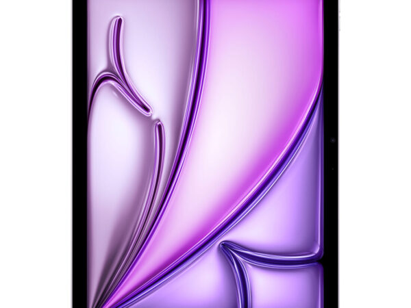 Apple iPad Air 11" Wi-Fi 128GB - Viola