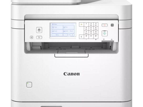 Canon i-SENSYS MF287dw Laser A4 1200 x 1200 DPI 33,2 ppm Wi-Fi