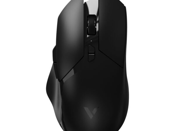 Rapoo V30PRO mouse Gaming Mano destra 26000 DPI