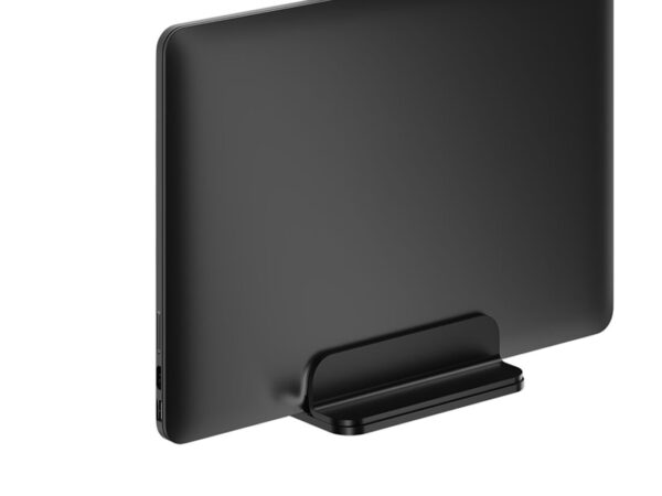 Neomounts NSLS300BLACK Supporto per laptop 11-17" - universale