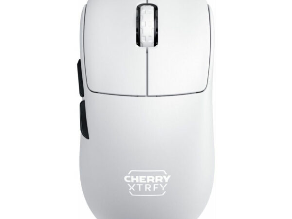 CHERRY XTRFY M68 Pro Wireless