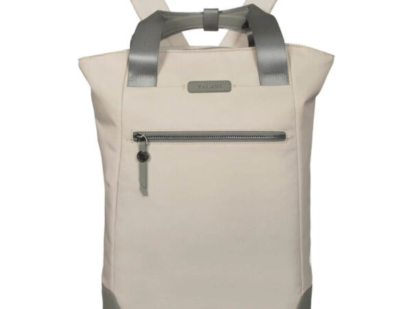 Targus TBB65113GL borsa per laptop 40,6 cm (16") Zaino Quercia
