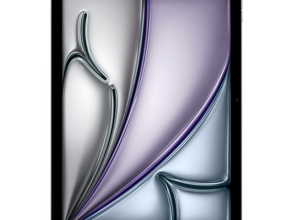 Apple iPad Air 11" Wi-Fi 128GB - Grigio Siderale