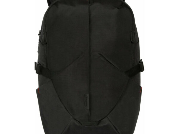 Targus Terra EcoSmart 40,6 cm (16") Zaino Nero