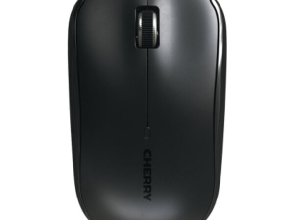 CHERRY MW 2200