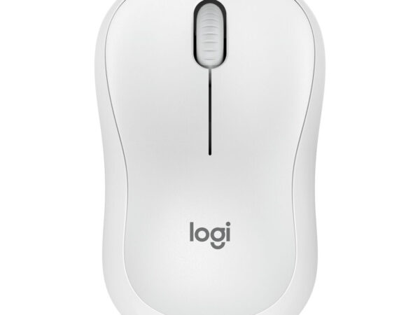 Logitech M240 Silent
