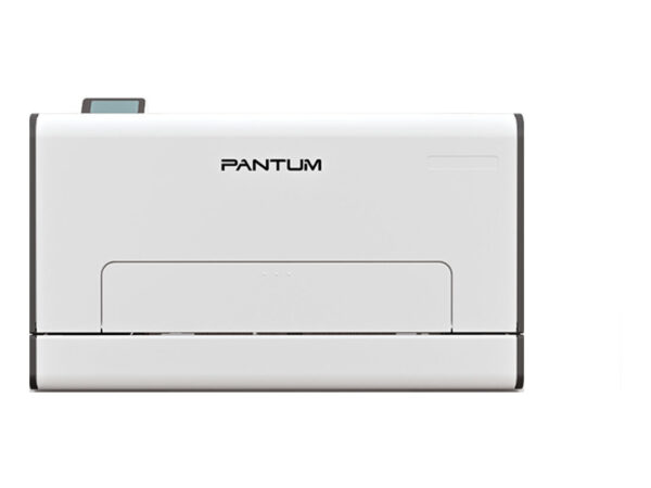 Pantum CP2100DW stampante laser A colori A4 Wi-Fi