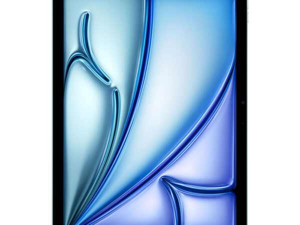 Apple iPad Air 11" Wi-Fi 128GB - Blu