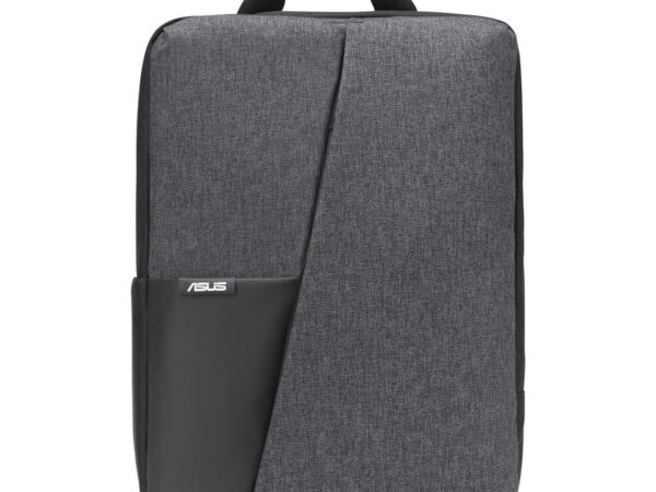ASUS AP4600 Backpack 40,6 cm (16") Zaino Grigio