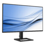 Philips Serie 1000 27E1N1600AE/00 Monitor PC 68,6 cm (27") 2560 x 1440 Pixel Quad HD LCD Nero - immagine 12