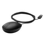 HP 320M Wired Mouse (Bulk 120) - immagine 3
