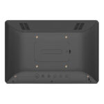 iiyama TW1023ASC-B3P Monitor PC 25,6 cm (10.1") Touch screen - immagine 5