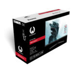 iiyama G-MASTER G2766HSU-B1 LED display 68,6 cm (27") 1920 x 1080 Pixel Full HD Nero - immagine 16