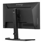 iiyama GB2441HSU-B1 Monitor PC 60,5 cm (23.8") 1920 x 1080 Pixel Nero - immagine 16