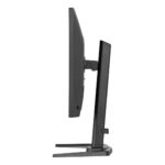 iiyama GB2741HSU-B1 Monitor PC 68,6 cm (27") 1920 x 1080 Pixel Nero - immagine 11