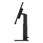 Lenovo ThinkVision T24m-29 LED display 60,5 cm (23.8") 1920 x 1080 Pixel Full HD LCD Nero - immagine 3