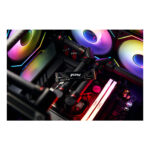 Kingston Technology 4T FURY RENEGADE G5 M.2 2280 NVMe SSD - immagine 9