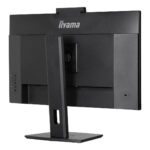 iiyama ProLite XUB2790QSUH-B2 Monitor PC 68,6 cm (27") 2560 x 1440 Pixel Quad HD LED Nero - immagine 10