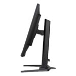 iiyama G-MASTER GB3290QSU-B1 Monitor PC 80 cm (31.5") 2560 x 1440 Pixel Quad HD LED Nero - immagine 13