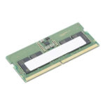Lenovo 4X71M23184 memoria 8 GB 1 x 8 GB DDR5