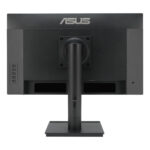 ASUS VA249QGS Monitor PC 60,5 cm (23.8") 1920 x 1080 Pixel Full HD LED Nero - immagine 21