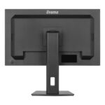 iiyama ProLite XUB2763QSU-B1 Monitor PC 68,6 cm (27") 2560 x 1440 Pixel Quad HD LED Nero - immagine 11