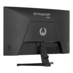 iiyama G-MASTER G2771HS-B1 Monitor PC 68,6 cm (27") 1920 x 1080 Pixel - immagine 7
