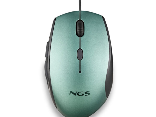 NGS MOTH ICE