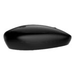 HP Mouse Bluetooth 245