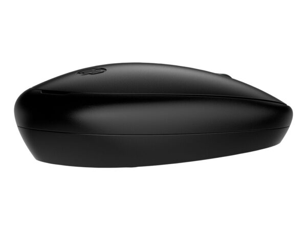 HP Mouse Bluetooth 245
