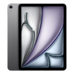 Apple iPad Air 11" Wi-Fi 128GB Grigio siderale