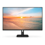 Philips Serie 1000 27E1N1100A/00 LED display 68,6 cm (27") 1920 x 1080 Pixel Full HD LCD Nero - immagine 7