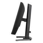 iiyama GB2471HS-B1 Monitor PC 60,5 cm (23.8") 1920 x 1080 Pixel Nero - immagine 7