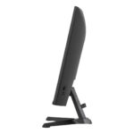 iiyama G-MASTER G2771HS-B1 Monitor PC 68,6 cm (27") 1920 x 1080 Pixel - immagine 6