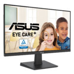ASUS VA27EHF Monitor PC 68,6 cm (27") 1920 x 1080 Pixel Full HD LCD Nero - immagine 3