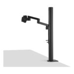 ASUS ZenScreen MB249C Monitor PC 60,5 cm (23.8") 1920 x 1080 Pixel Full HD LED Nero - immagine 15