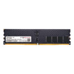 Transcend JetRam JM6400ALE-16G memoria 16 GB 1 x 16 GB DDR5