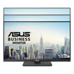 ASUS BE249QG Monitor PC 60,5 cm (23.8") 1920 x 1080 Pixel Full HD LCD Nero - immagine 5