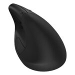 HP 925 Ergonomic Vertical Mouse - immagine 3