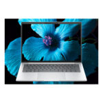 HP EliteBook 8 G1a 14 inch Notebook Next Gen AI PC Wolf Pro Security Edition AMD Ryzen AI 7 Computer portatile 35,6 cm (14") WUXGA 32 GB DDR5-SDRAM Wi-Fi 7 (802.11be) Windows 11 Pro - immagine 6