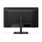 Philips Serie 1000 27E1N1600AE/00 Monitor PC 68,6 cm (27") 2560 x 1440 Pixel Quad HD LCD Nero - immagine 15