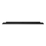 iiyama LH5064UHS-B1AG visualizzatore di messaggi Pannello piatto per segnaletica digitale 127 cm (50") Wi-Fi 500 cd/m² 4K Ultra HD Nero Processore integrato Android 24/7 - immagine 9
