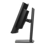 iiyama ProLite XCB3497WQSNPH-B1 Monitor PC 86,4 cm (34") 3440 x 1440 Pixel UltraWide Quad HD LED Nero - immagine 8