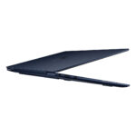HP EliteBook Ultra G1i Next Gen AI PC Wolf Pro Security Edition Intel Core Ultra 5 228V Computer portatile 35,6 cm (14") Touch screen 2.8K 32 GB LPDDR5x-SDRAM 1 TB SSD Wi-Fi 7 (802.11be) Windows 11 Pro Blu