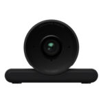 Lenovo 4XC1Q44952 webcam 2 MP 1920 x 1080 Pixel USB 2.0 Nero
