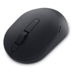 DELL Mouse compatto e silenzioso Pro - MS355