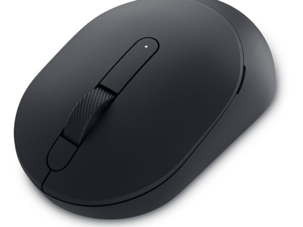 DELL Mouse compatto e silenzioso Pro - MS355