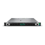 HPE ProLiant DL320 Gen11 4510 2.4GHz 12c 1P 2x32GB-R 8SFF NS204i-u MR408i-o 2x1000W PS EU Server