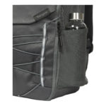 Targus TBB65802GL borsa per laptop 40,6 cm (16") Zaino Grigio - immagine 14