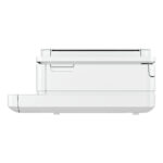 HP ENVY 6530e Wireless All-in-One Colore Stampante, Instant Ink; Stampa di foto - immagine 10